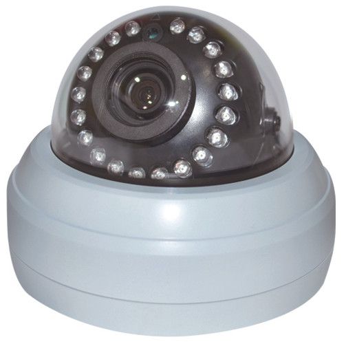 hd cctv camera