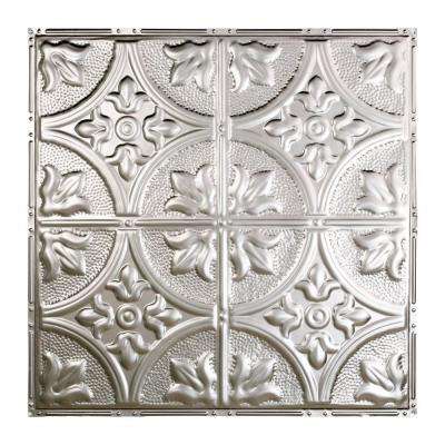 Metal Ceiling Tiles, Metallic Ceiling Tiles
