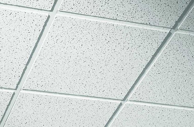 Mineral Fiber Ceiling Tiles Manufacturer In Delhi India By