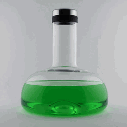 Basic Green 4 Liquid