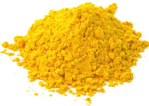 Basic Yellow 2 Powder