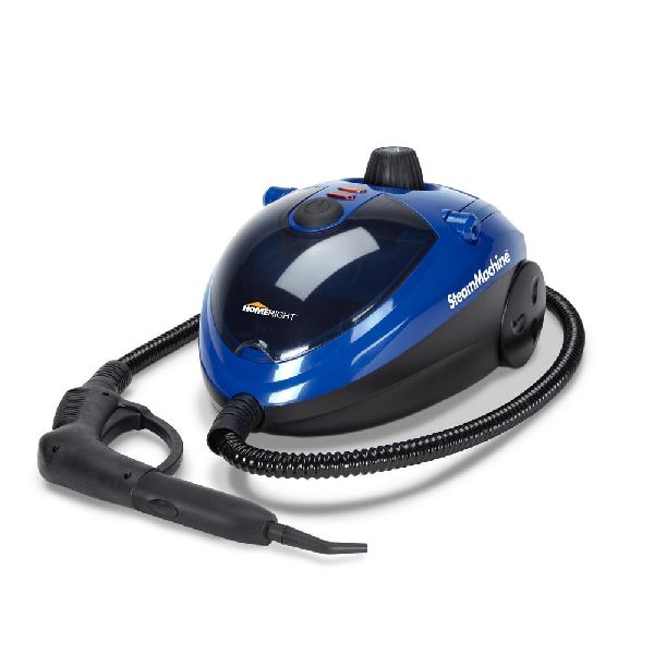 Steam Cleaning Machine