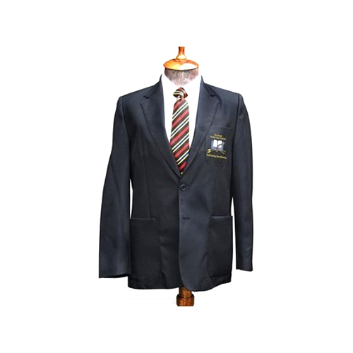 Cotton School Blazers, Gender : Boys