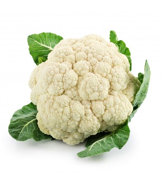 Cauliflower Seeds