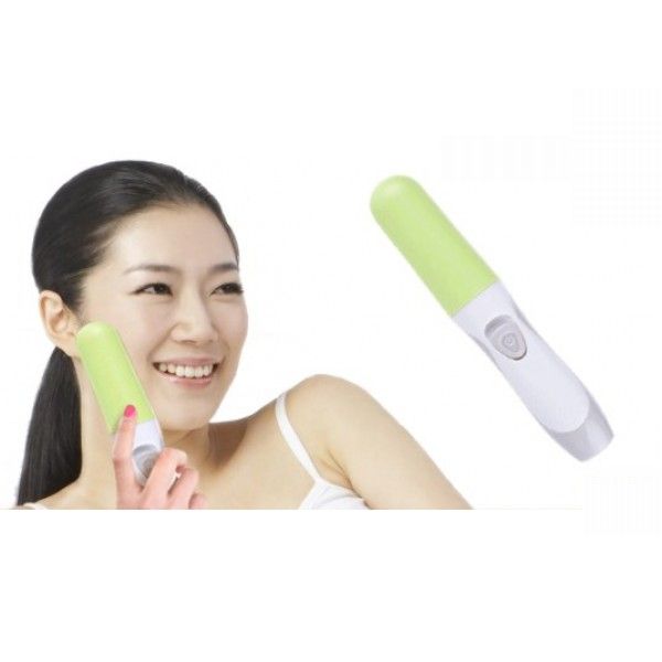 3 in 1 Trinity Massager