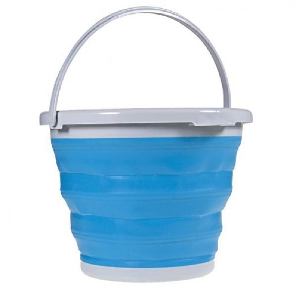 Foldable Bucket