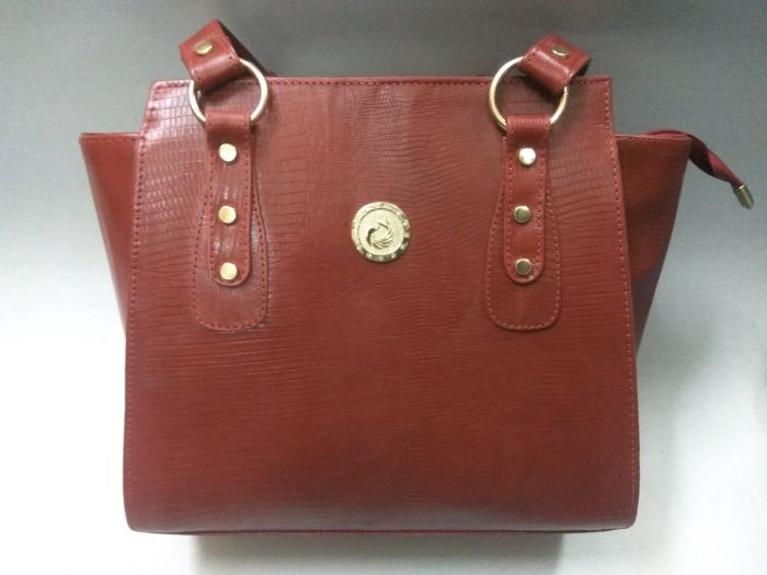 Ladies Handbags, Size : 45*30*20cm, 31.5*24*14.5cm
