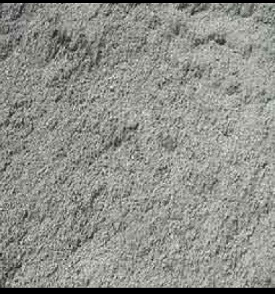 Stone natural Dust, Packaging Type : Plastic Packets