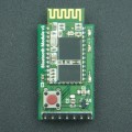 Bluetooth Module