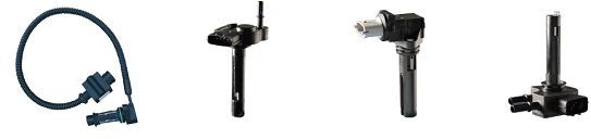 PCBA Thermostat Heater