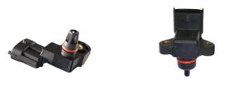 MAP Sensor