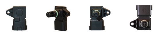 Pressure Sensor T-MAP