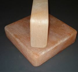 Himalayan Salt Plate