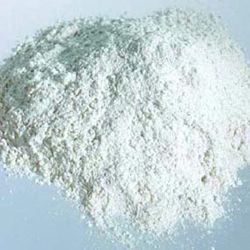 dolomite powder