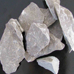 limestone