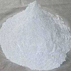 soapstone powder