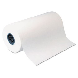 Polypropylene Paper