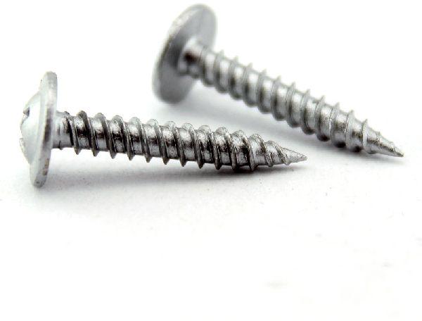 self tapping screws