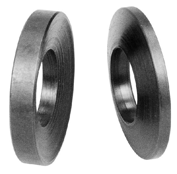 Stainless Steel Washers, Feature : Robust, Long lasting, Rust proof.