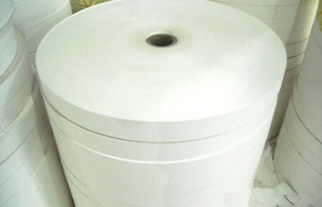 cup stock paper