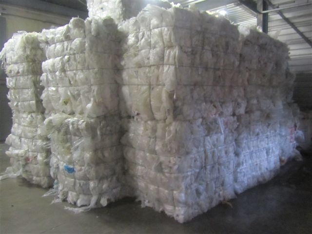 Supplier of PVC, PP & Plastic Products from Zhitomir region, Ukraine by ...