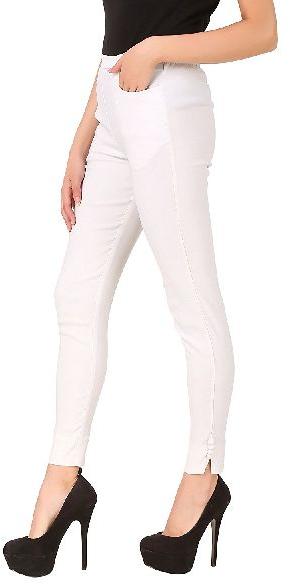 Cotton 10-12 color avl Stylish bottom wear, Plazo Pant, Size: Free Up To Xl  at Rs 145 in Delhi