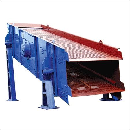 vibrating screen mesh