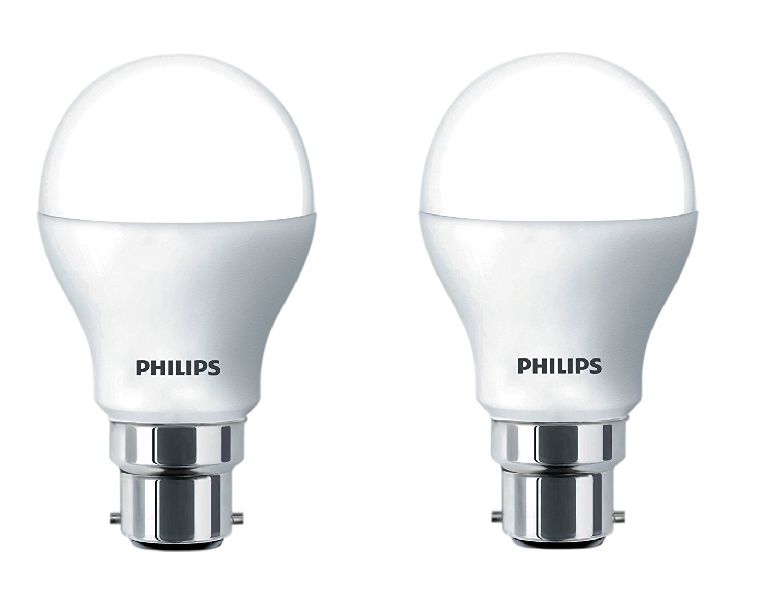 Led Bulb