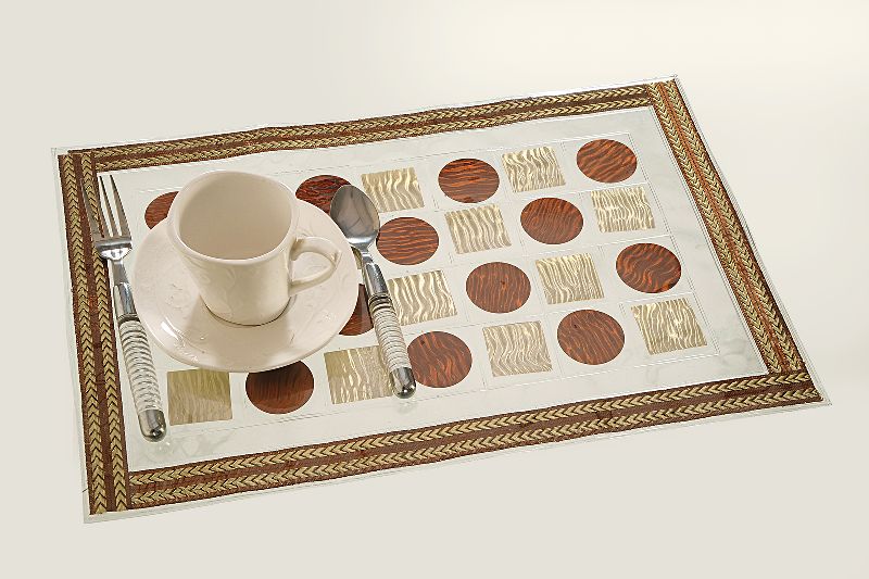 Decorative Table Mat