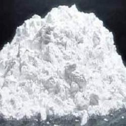 Natural Calcium Carbonate