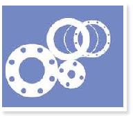 PTFE Gaskets