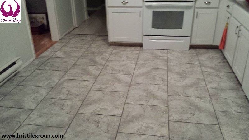 Ceramic floor tiles 30x30