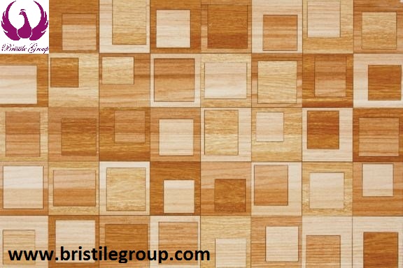 Bristile Group Ceramic Wall Tiles 20x30