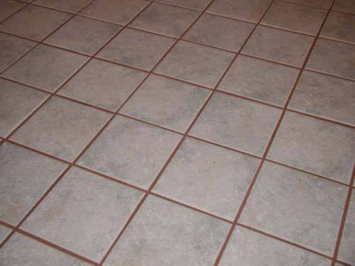 Sun Fill 333 Epoxy Grouts, Color : White Grey