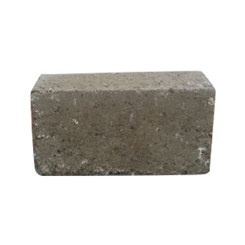 Light Weight Fly Ash Bricks, Size (Inches) : 9*3.5*2.5 inch