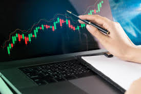 Technical Analysis Course