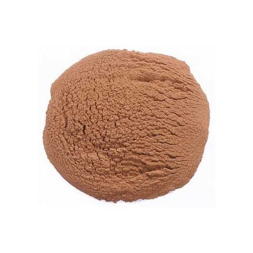 Tamarind seed powder, Packaging Type : 50kgs