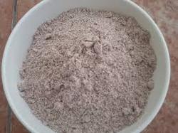 Ragi (Finger Millet) Flour