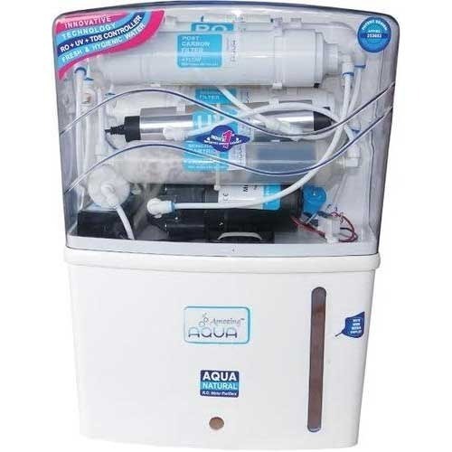 Royal Water Purifier