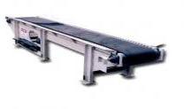 Belt Conveyor