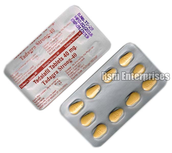 Cialis 40 mg online