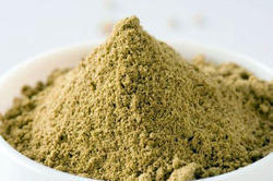 coriander powder