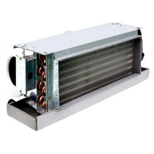 Fan Coil Unit