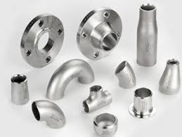 stainless steel pipe fittings