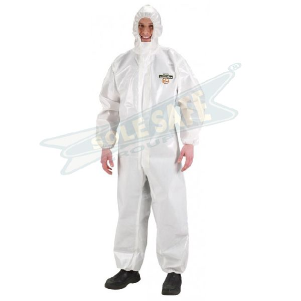 Chemmax Chemical Suit