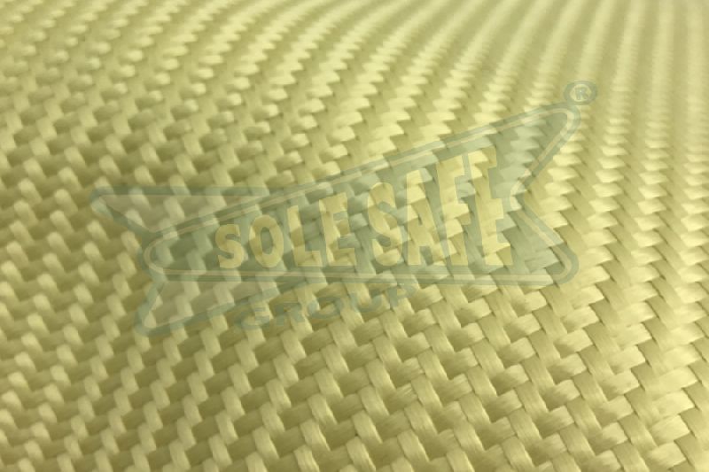 Kevlar Fabric