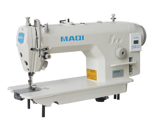 Manual Maqi Sewing Machine
