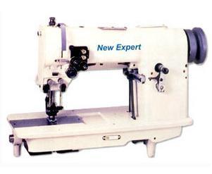 Computerized New Expert Sewing Machine