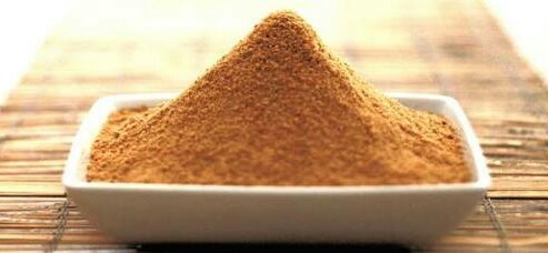 jaggery powder