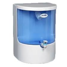 Aqua water purifier